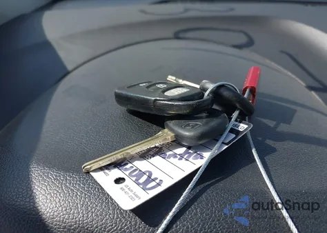 2013 Hyundai Elantra Gls из США, поврежденный, VIN 5NPDH4AE5DH401354